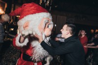 Busmarket! Happy New Year 2019! - Фото 167