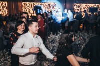 Busmarket! Happy New Year 2019! - Фото 169