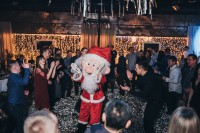 Busmarket! Happy New Year 2019! - Фото 171