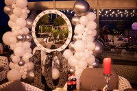 Нам – 10 років!!))”Be happy” – 10 Years together )) - Фото 3