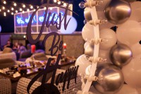 Нам – 10 років!!))”Be happy” – 10 Years together )) - Фото 5