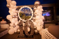 Нам – 10 років!!))”Be happy” – 10 Years together )) - Фото 7