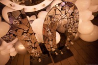 Нам – 10 років!!))”Be happy” – 10 Years together )) - Фото 9