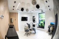 Відкриття “LK Dental Clinic” - Фото 3