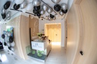 Відкриття “LK Dental Clinic” - Фото 5