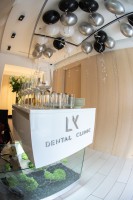 Відкриття “LK Dental Clinic” - Фото 7