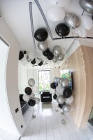 Відкриття “LK Dental Clinic” - Фото 9