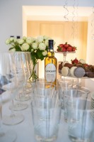 Відкриття “LK Dental Clinic” - Фото 11