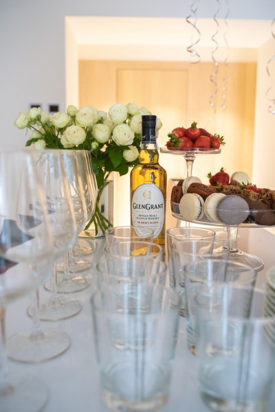 Відкриття “LK Dental Clinic” - Фото 10