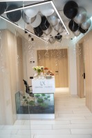 Відкриття “LK Dental Clinic” - Фото 15