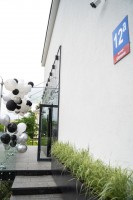 Відкриття “LK Dental Clinic” - Фото 17