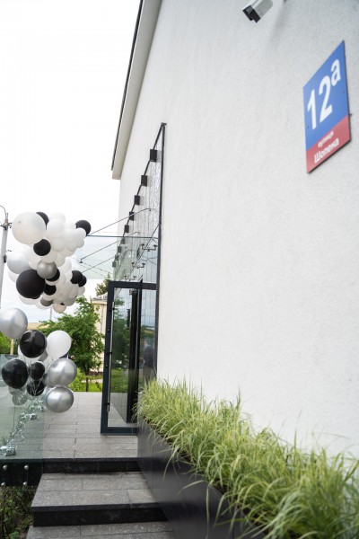 Відкриття “LK Dental Clinic” - Фото 16