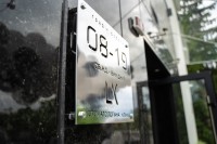 Відкриття “LK Dental Clinic” - Фото 19