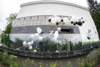 Відкриття “LK Dental Clinic” - Фото 23