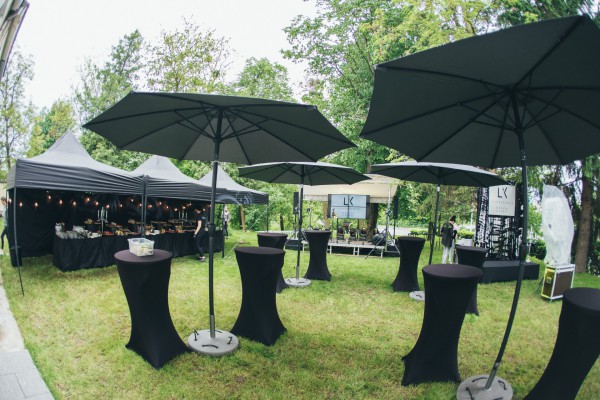 Відкриття “LK Dental Clinic” - Фото 24