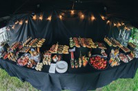 Відкриття “LK Dental Clinic” - Фото 27