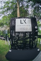 Відкриття “LK Dental Clinic” - Фото 29