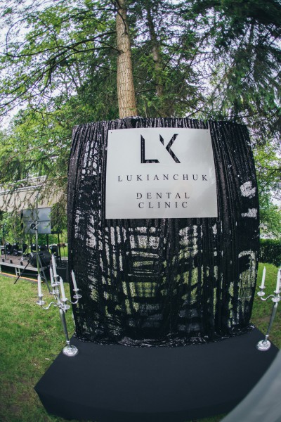 Відкриття “LK Dental Clinic” - Фото 28