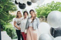 Відкриття “LK Dental Clinic” - Фото 33