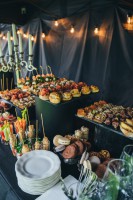 Відкриття “LK Dental Clinic” - Фото 37