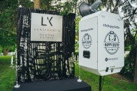 Відкриття “LK Dental Clinic” - Фото 41