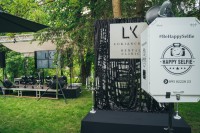 Відкриття “LK Dental Clinic” - Фото 43