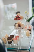 Відкриття “LK Dental Clinic” - Фото 45