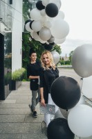 Відкриття “LK Dental Clinic” - Фото 49