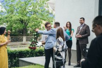 Відкриття “LK Dental Clinic” - Фото 53