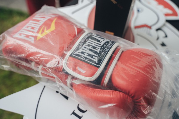 Відкриття “LK Dental Clinic” - Фото 58