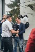 Відкриття “LK Dental Clinic” - Фото 61