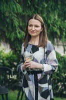 Відкриття “LK Dental Clinic” - Фото 65