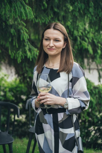 Відкриття “LK Dental Clinic” - Фото 64