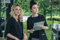 Відкриття “LK Dental Clinic” - Фото 67