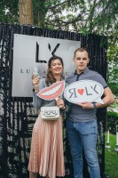 Відкриття “LK Dental Clinic” - Фото 75