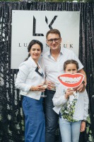 Відкриття “LK Dental Clinic” - Фото 77