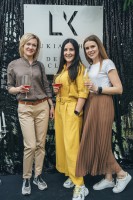 Відкриття “LK Dental Clinic” - Фото 81