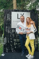 Відкриття “LK Dental Clinic” - Фото 87