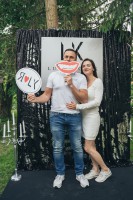 Відкриття “LK Dental Clinic” - Фото 89