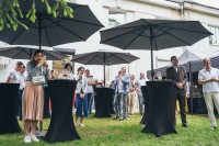 Відкриття “LK Dental Clinic” - Фото 93