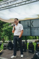 Відкриття “LK Dental Clinic” - Фото 95