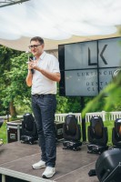 Відкриття “LK Dental Clinic” - Фото 99