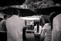 Відкриття “LK Dental Clinic” - Фото 101