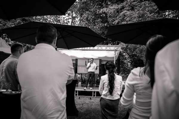 Відкриття “LK Dental Clinic” - Фото 100