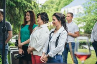 Відкриття “LK Dental Clinic” - Фото 103