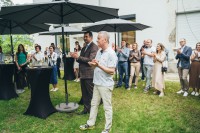 Відкриття “LK Dental Clinic” - Фото 105