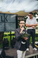 Відкриття “LK Dental Clinic” - Фото 107