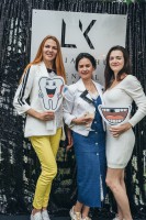 Відкриття “LK Dental Clinic” - Фото 119