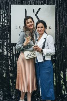 Відкриття “LK Dental Clinic” - Фото 121