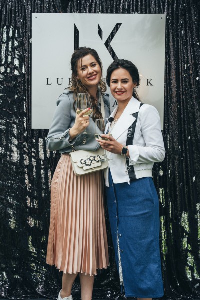 Відкриття “LK Dental Clinic” - Фото 120